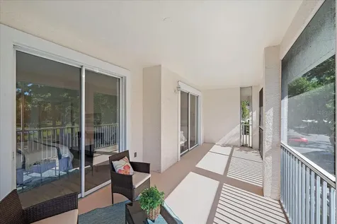4256 Central Sarasota Parkway Sarasota FL 34238