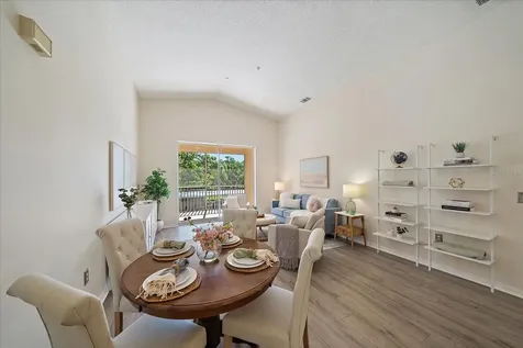 4256 Central Sarasota Parkway Sarasota FL 34238