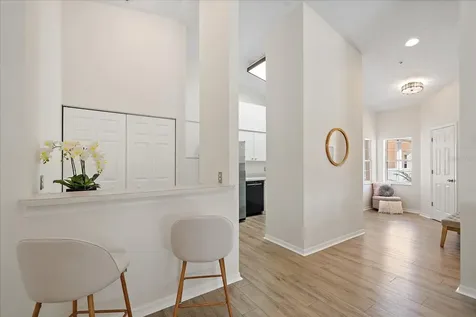 4256 Central Sarasota Parkway Sarasota FL 34238