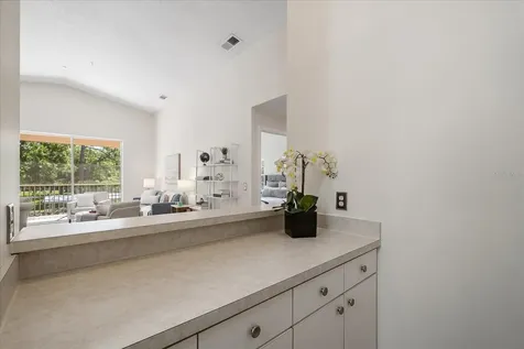 4256 Central Sarasota Parkway Sarasota FL 34238
