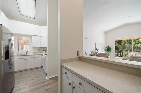 4256 Central Sarasota Parkway Sarasota FL 34238