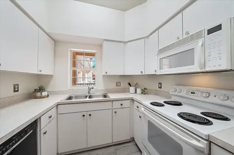 4256 Central Sarasota Parkway Sarasota FL 34238