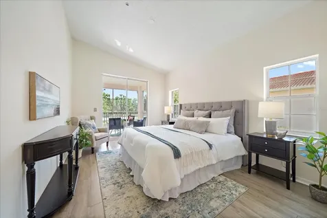 4256 Central Sarasota Parkway Sarasota FL 34238