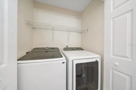 4256 Central Sarasota Parkway Sarasota FL 34238