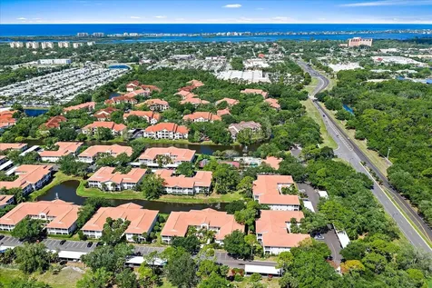 4256 Central Sarasota Parkway Sarasota FL 34238