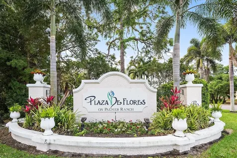 4256 Central Sarasota Parkway Sarasota FL 34238