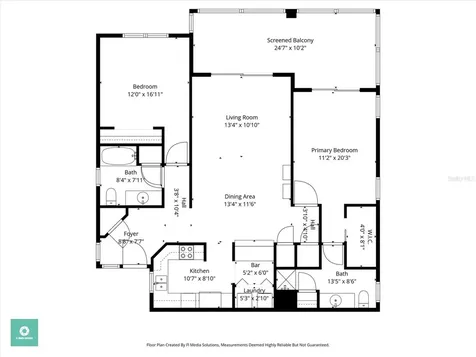 4256 Central Sarasota Parkway Sarasota FL 34238