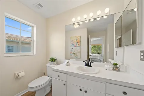 4256 Central Sarasota Parkway Sarasota FL 34238