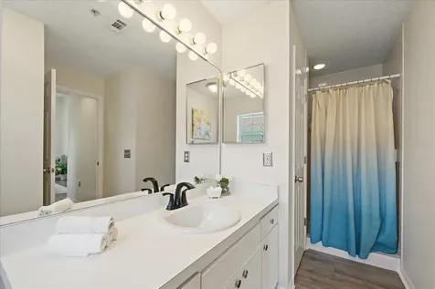 4256 Central Sarasota Parkway Sarasota FL 34238