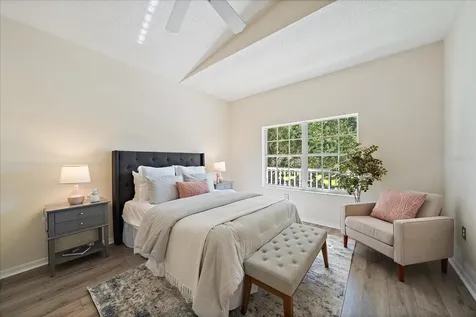 4256 Central Sarasota Parkway Sarasota FL 34238
