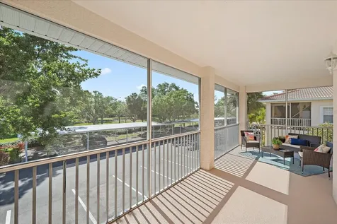 4256 Central Sarasota Parkway Sarasota FL 34238