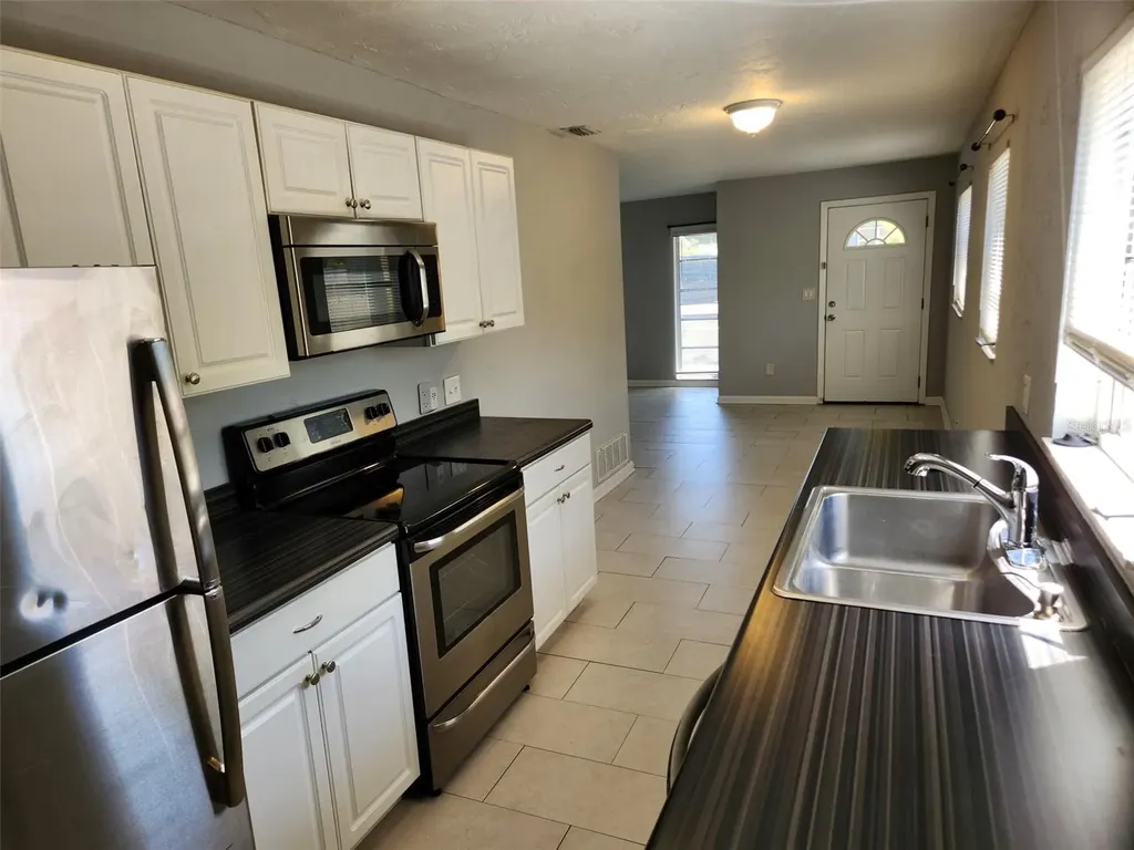 5219 17th Avenue S Gulfport FL 33707