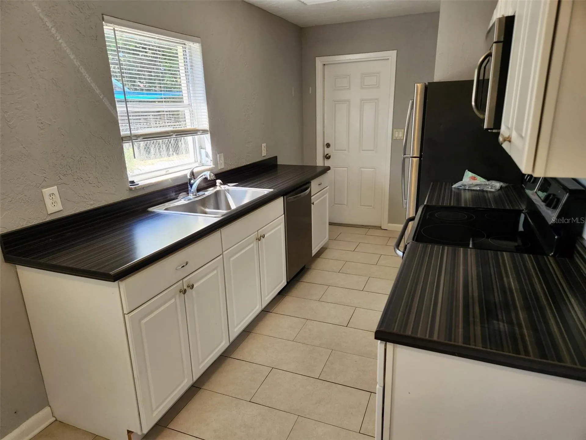 5219 17th Avenue S Gulfport FL 33707