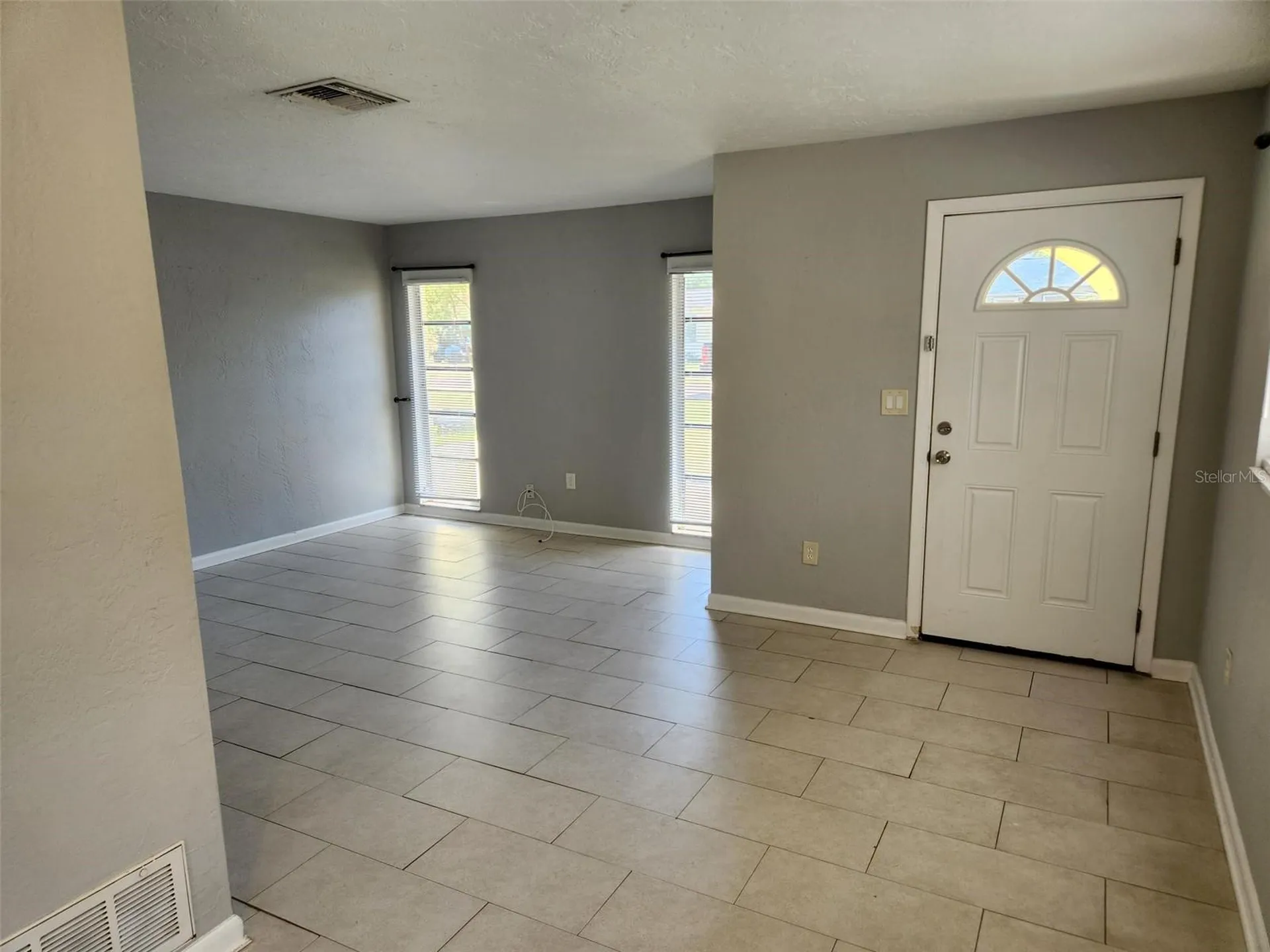 5219 17th Avenue S Gulfport FL 33707