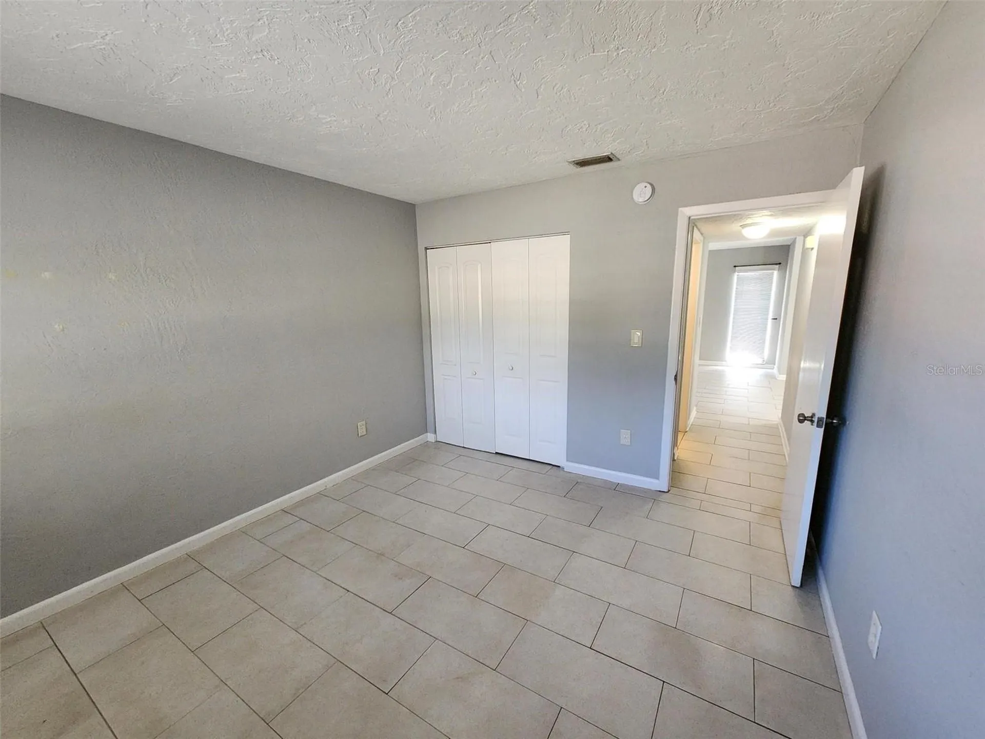 5219 17th Avenue S Gulfport FL 33707