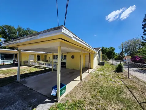 5219 17th Avenue S Gulfport FL 33707