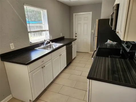 5219 17th Avenue S Gulfport FL 33707