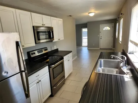 5219 17th Avenue S Gulfport FL 33707