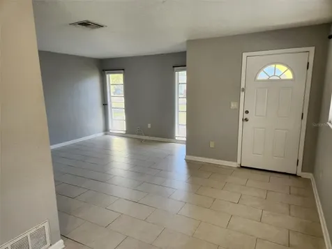 5219 17th Avenue S Gulfport FL 33707