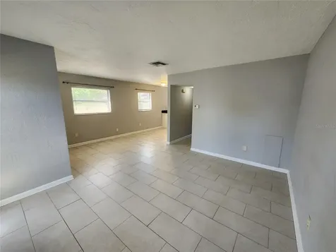 5219 17th Avenue S Gulfport FL 33707