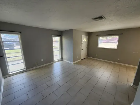 5219 17th Avenue S Gulfport FL 33707