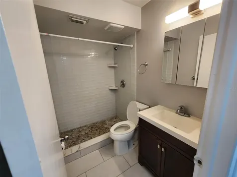 5219 17th Avenue S Gulfport FL 33707