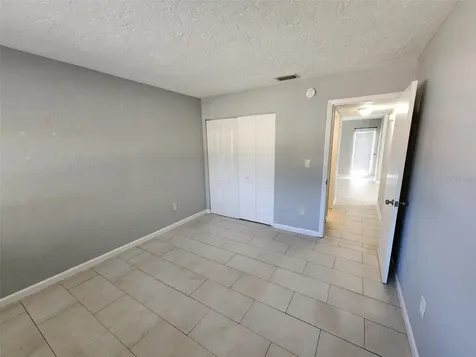 5219 17th Avenue S Gulfport FL 33707