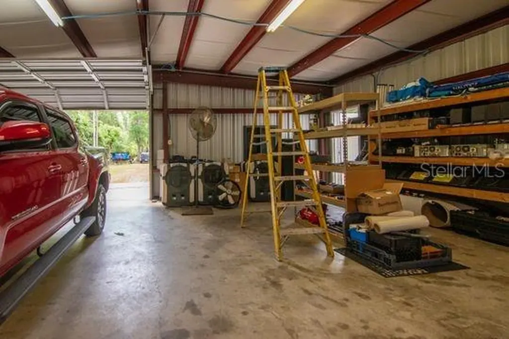 5400 Bruton Road Plant City FL 33565
