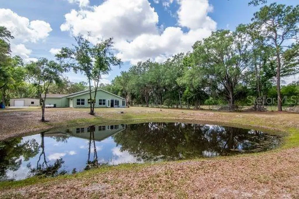 5400 Bruton Road Plant City FL 33565