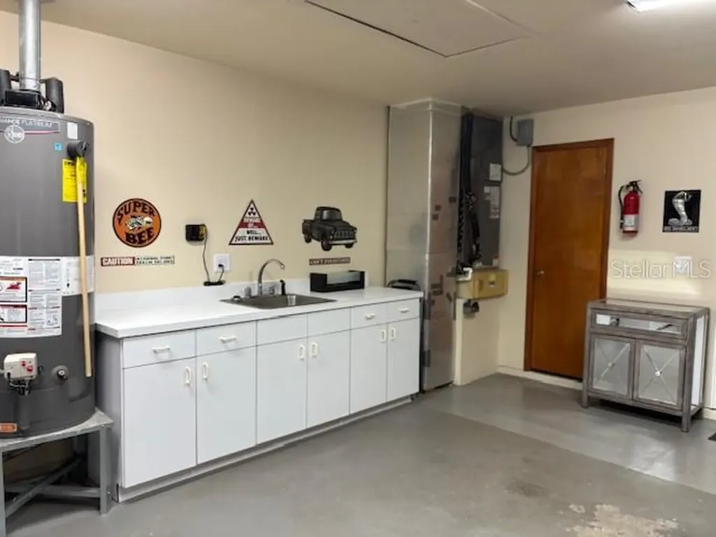 5400 Bruton Road Plant City FL 33565