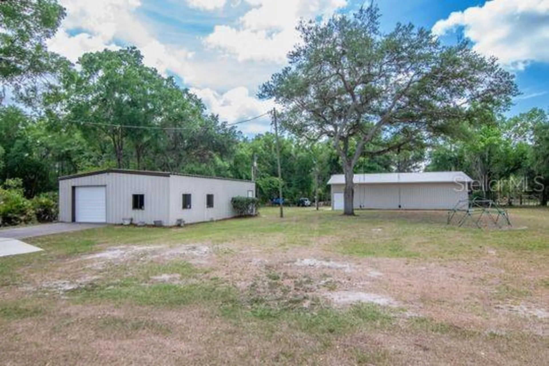 5400 Bruton Road Plant City FL 33565