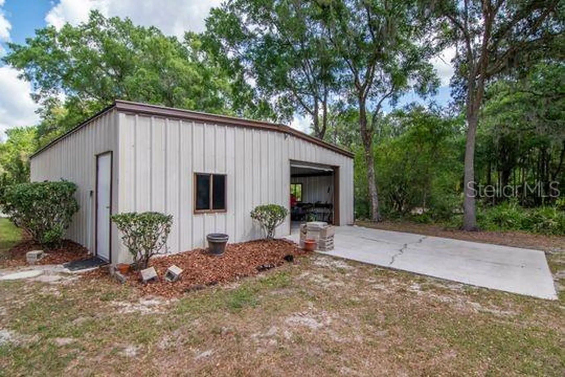 5400 Bruton Road Plant City FL 33565