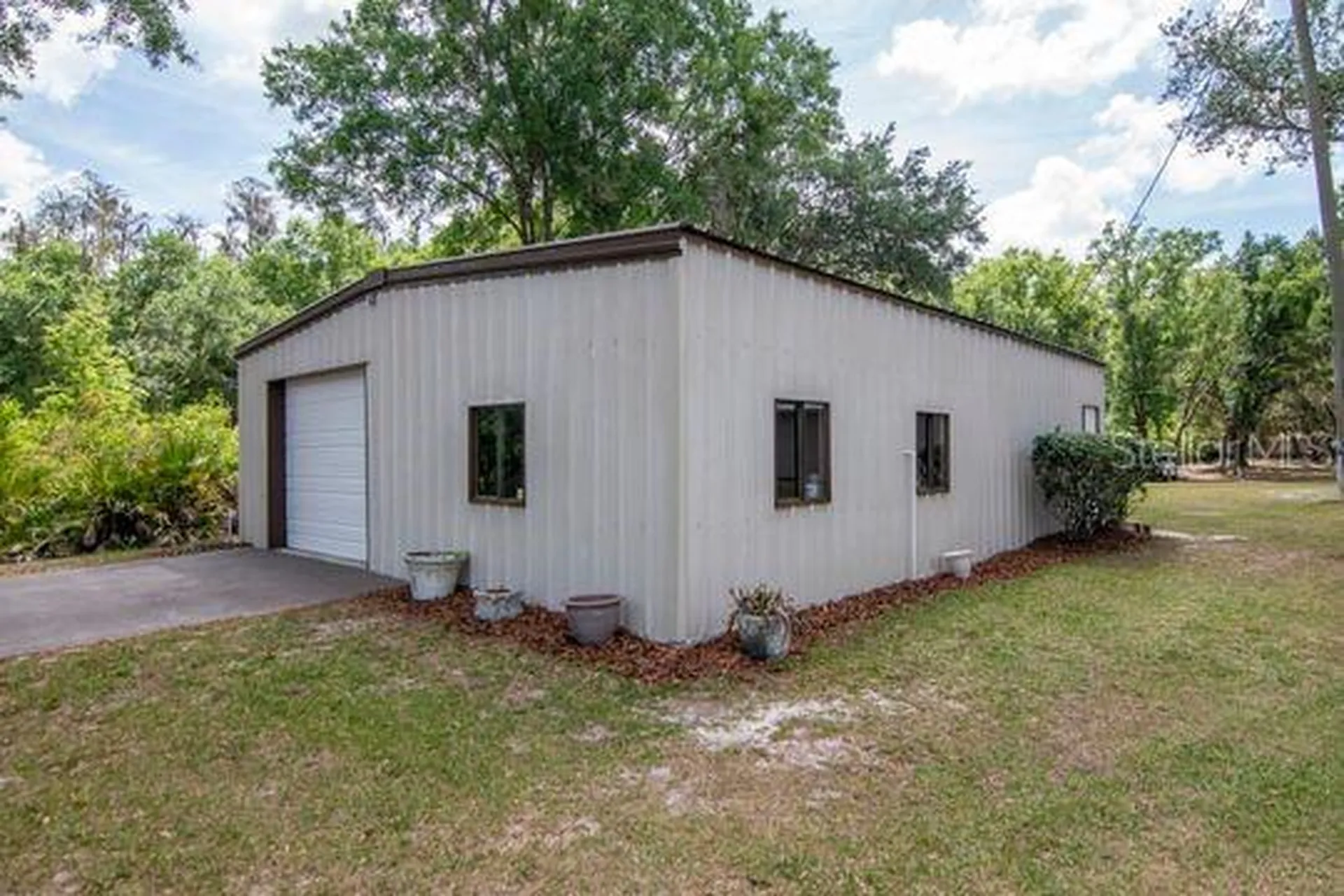 5400 Bruton Road Plant City FL 33565