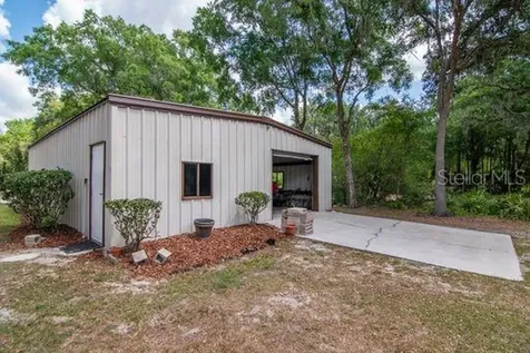 5400 Bruton Road Plant City FL 33565