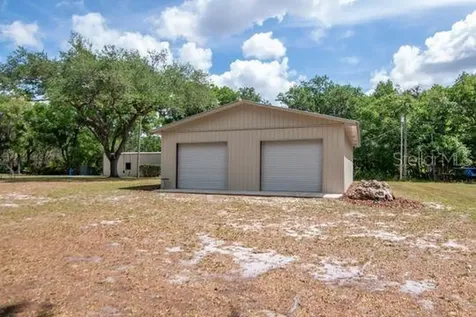5400 Bruton Road Plant City FL 33565