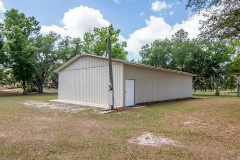 5400 Bruton Road Plant City FL 33565