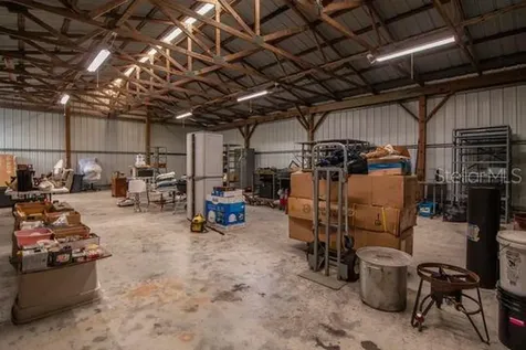 5400 Bruton Road Plant City FL 33565