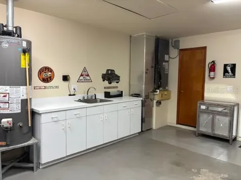 5400 Bruton Road Plant City FL 33565