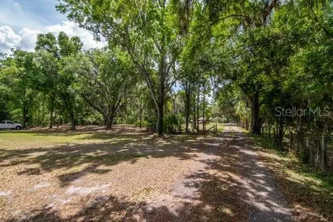 5400 Bruton Road Plant City FL 33565