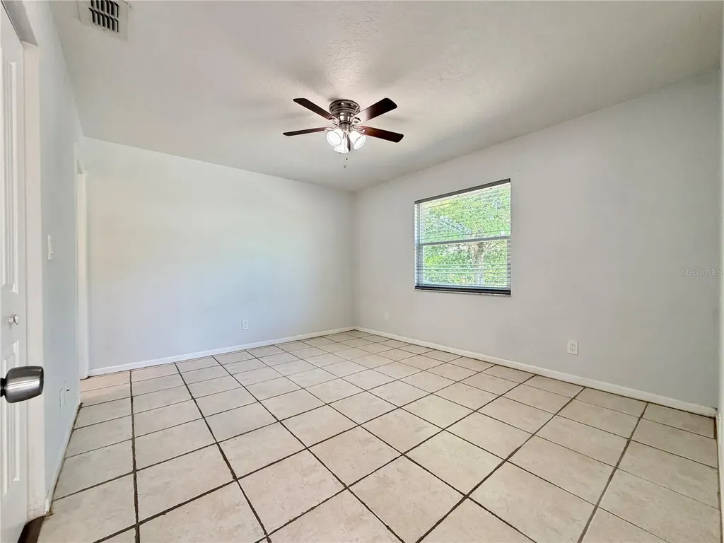 2761 62nd Terrace N St Petersburg FL 33702