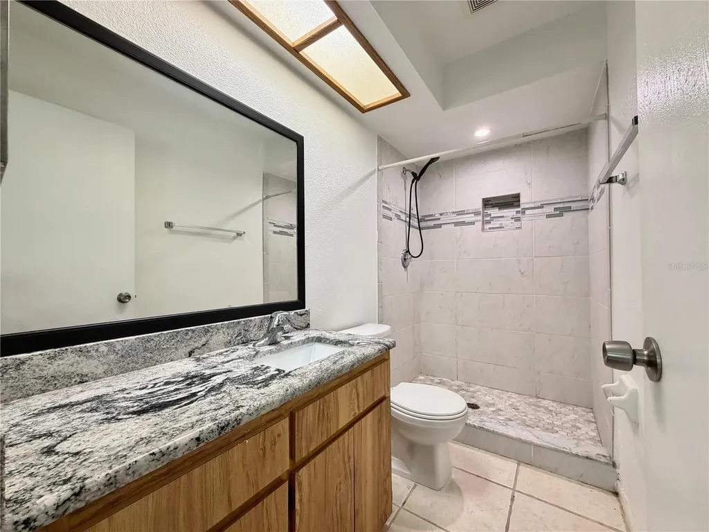 2761 62nd Terrace N St Petersburg FL 33702