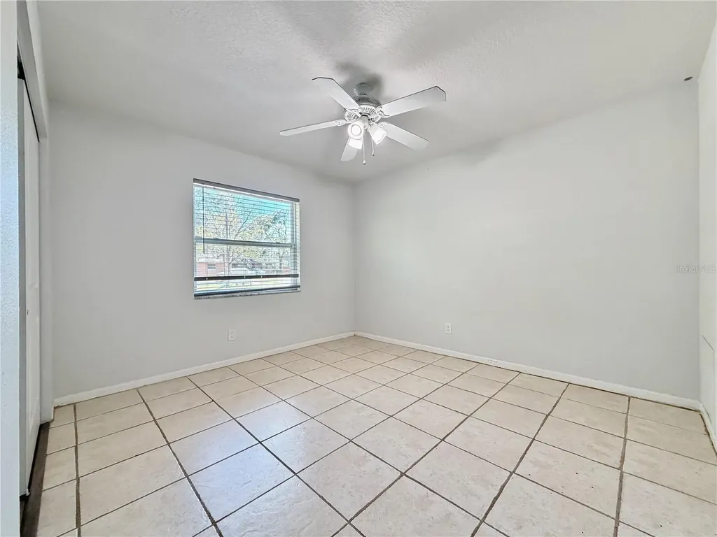 2761 62nd Terrace N St Petersburg FL 33702