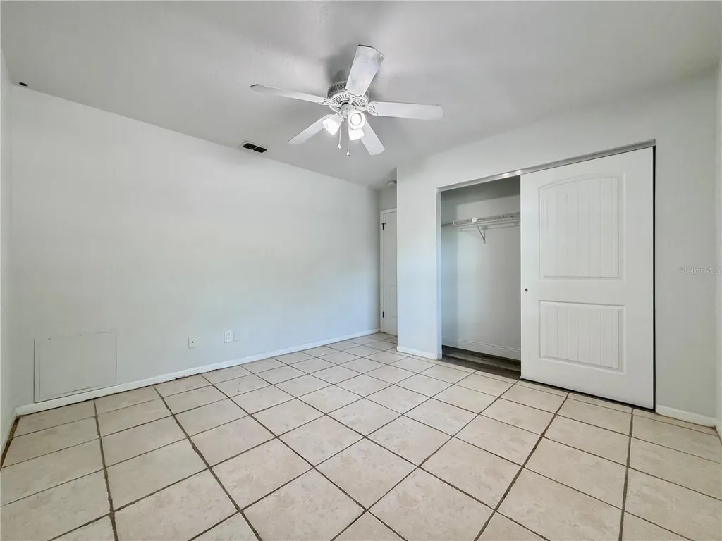 2761 62nd Terrace N St Petersburg FL 33702