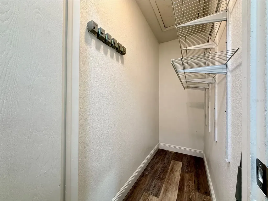 2761 62nd Terrace N St Petersburg FL 33702