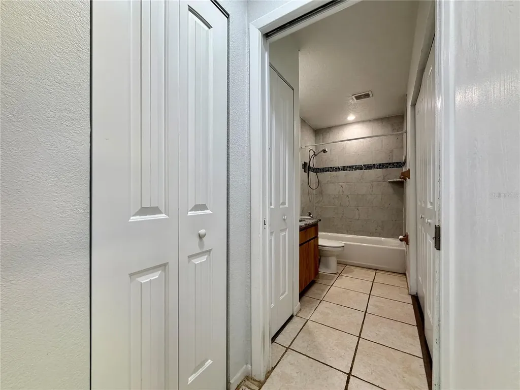 2761 62nd Terrace N St Petersburg FL 33702