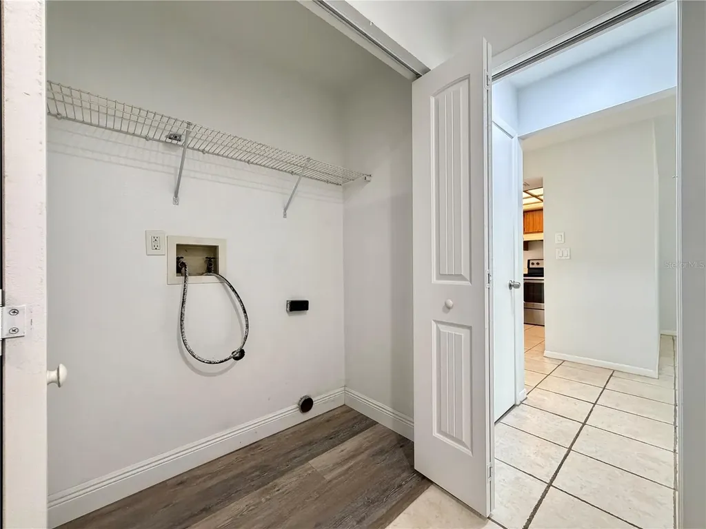 2761 62nd Terrace N St Petersburg FL 33702