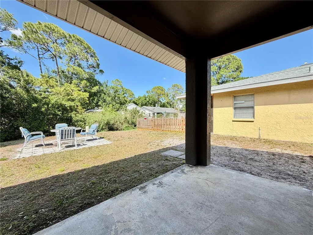2761 62nd Terrace N St Petersburg FL 33702