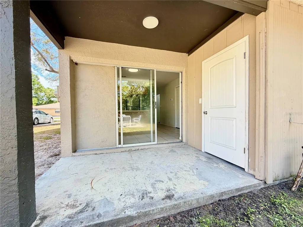 2761 62nd Terrace N St Petersburg FL 33702