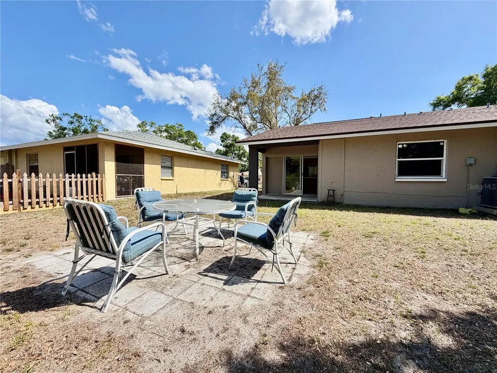 2761 62nd Terrace N St Petersburg FL 33702