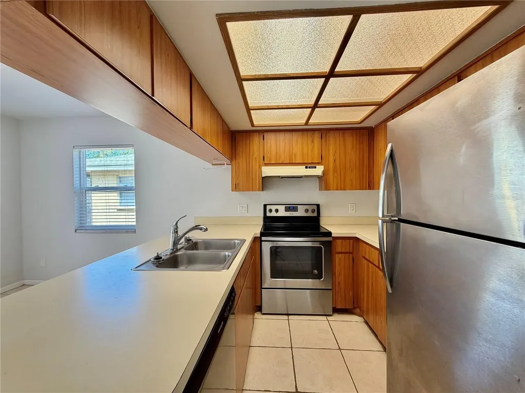2761 62nd Terrace N St Petersburg FL 33702